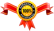 selo-garantia-satisfacao